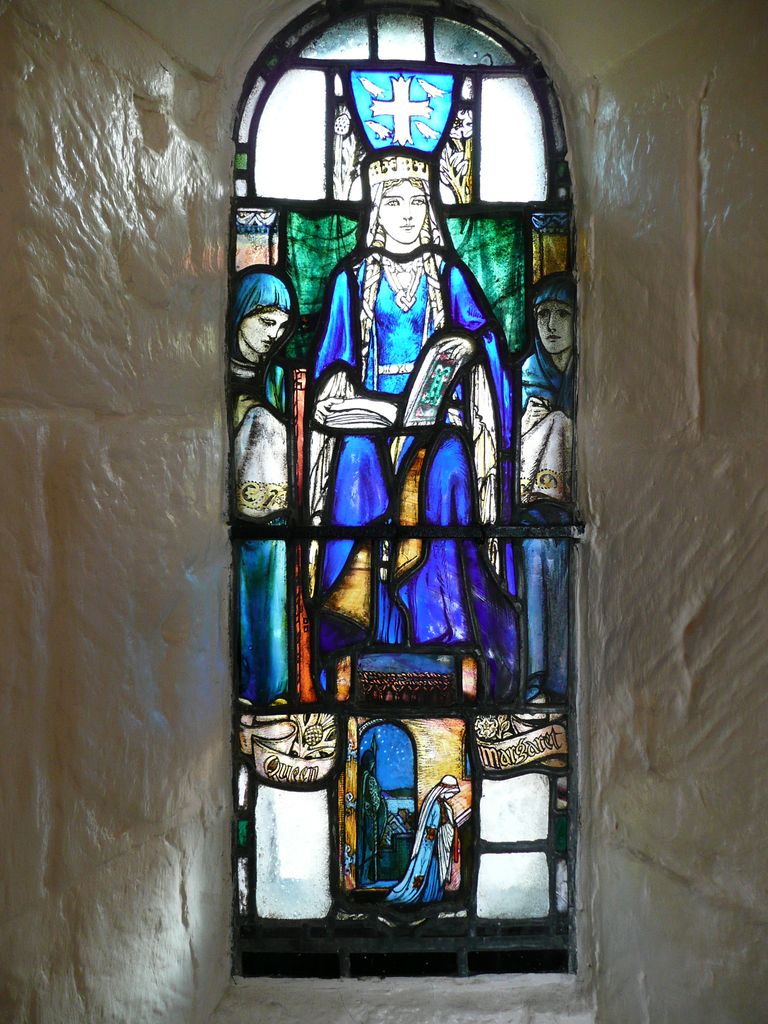 Edinburgh castle (58)